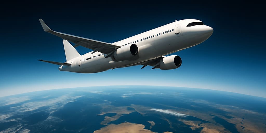 Армения — потерянное христианство и мегалиты