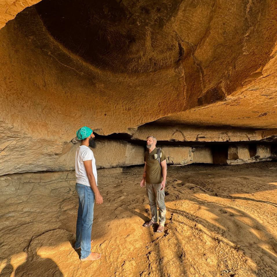 Чистка — фото 4