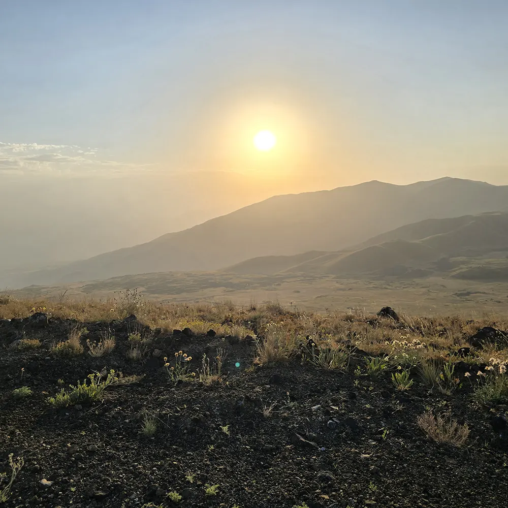 Алтай — фото 2