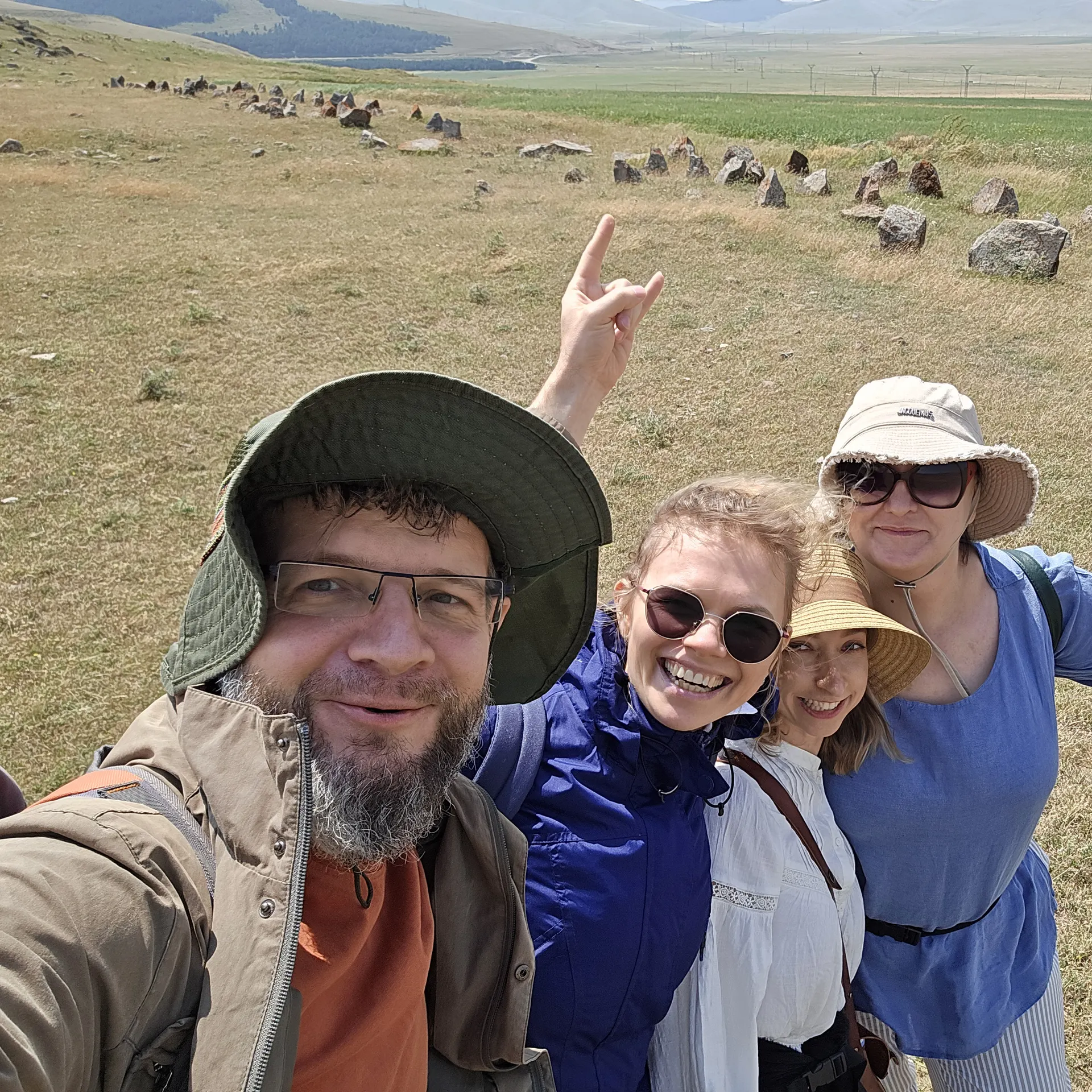 Алтай — фото 3