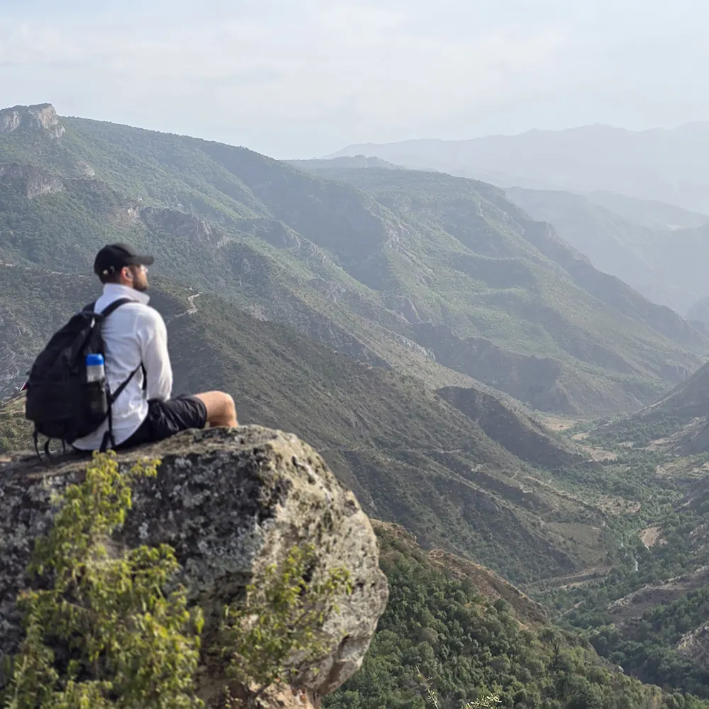 Алтай — фото 4