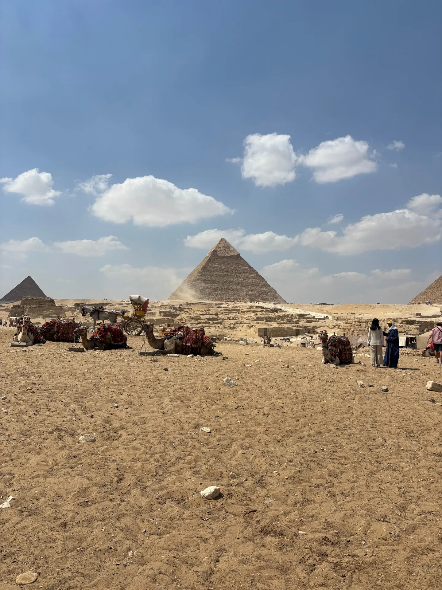 Фото путешествий 2