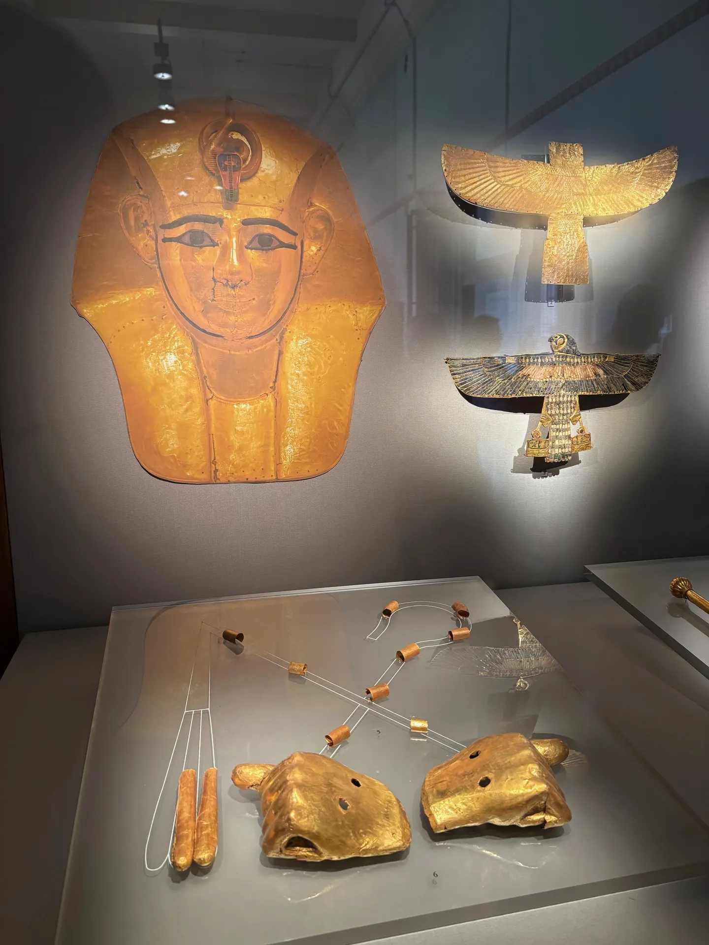 Фото путешествий 3